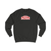Allrad-Meister Sweatshirt