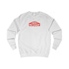 Allrad-Meister Sweatshirt