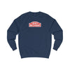 Allrad-Meister Sweatshirt