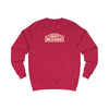 Allrad-Meister Sweatshirt