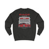 Racesilvia S12 Sweatshirt