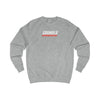 Grumblo Classic Sweatshirt