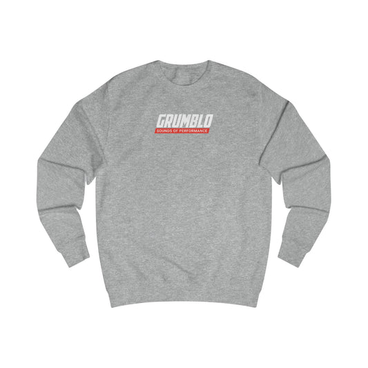 Grumblo Classic Sweatshirt