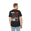 Crossplane V8 T-Shirt
