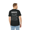 Turbodiesel - No Sparkplug Needed T-Shirt