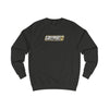 Grumblo Golden Chrome Sweatshirt