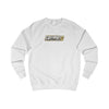 Grumblo Golden Chrome Sweatshirt