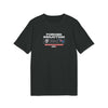Forced Induction T-Shirt
