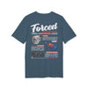 Forced Induction T-Shirt