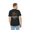 TurboBrick - The Golden Era T-Shirt