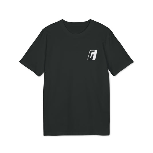 Wireframe T-Shirt Escort MK2 | Outlet
