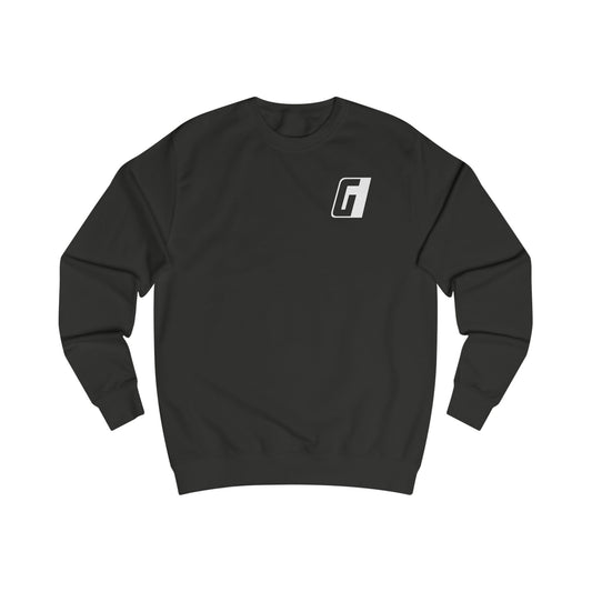 Grumblo G Sweatshirt