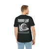 Turbo Lag T-Shirt