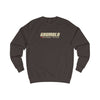 Grumblo Vintage Racing Team Sweatshirt