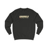 Grumblo Vintage Racing Team Sweatshirt