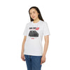 RS4 B7 V8 T-Shirt | Jape's Collection