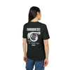 Turbodiesel - Infinity T-Shirt