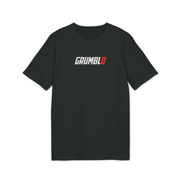 Grumblo T-shirt