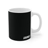 Turbo Lag Mug