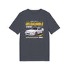 R32 GT-R - Untouchable T-shirt