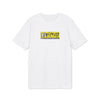 Kanjo T-Shirt