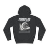 Turbo Lag Hoodie
