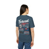 Forced Induction T-Shirt