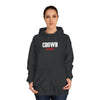 CROWN Hoodie | Outlet