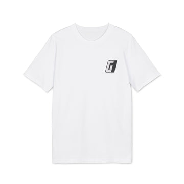 Grumblo G T-shirt