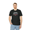 Forced Induction T-Shirt