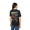 Drift Trifecta T-Shirt