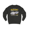 Nissan R32 GT-R Untouchable Sweatshirt
