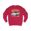 Nissan R32 GT-R Untouchable Sweatshirt