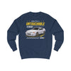 Nissan R32 GT-R Untouchable Sweatshirt