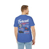 Forced Induction T-Shirt - LEISKA SPECIAL