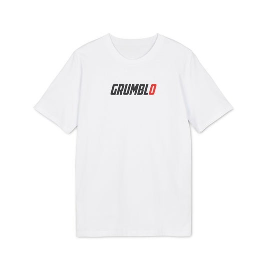 Grumblo T-shirt
