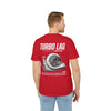 Turbo Lag T-Shirt