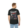 Forced Induction T-Shirt