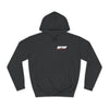 Crossplane V8  Hoodie