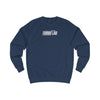 Turbo Lag Sweatshirt