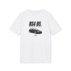 RS4 B5 - Second To None T-Shirt | Jape's Collection