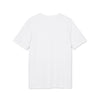 Kanjo T-Shirt