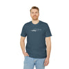 TurboBrick Silhouette T-Shirt