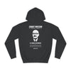 Exhaust Professor Hoodie
