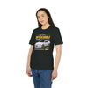 R32 GT-R - Untouchable T-shirt