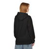 Grumblo Exhaust Hoodie | Plus size