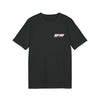Crossplane V8 T-Shirt