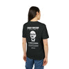 Exhaust Professor T-Shirt