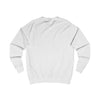 Racesilvia S12 Sweatshirt