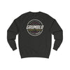 Grumblo Drift Team Sweatshirt
